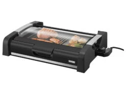 UNOLD Tischgrill Barbecue Edel 58535 -Garten- Und Terrassengeschäft gcpb67d075dd8cc4a8687aa1ea83828a49f