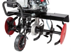 PARKSIDE® Benzin-Gartenkultivator »PBGK 1400 C3«, 2,7 KW -Garten- Und Terrassengeschäft gcpb75885dbda8e46868e2bbb631acd8a21