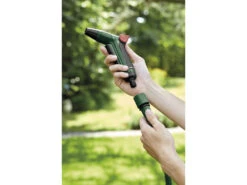 PARKSIDE® Gartenschlauch »Flexi«, 15 M -Garten- Und Terrassengeschäft gcpb76e97995f7448dc90cc34151b16546f