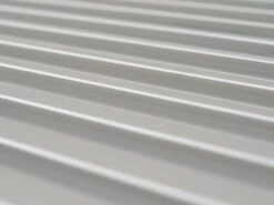 Mirador Pavillon Mit Lamellendach Aus Alu/Stahl -Garten- Und Terrassengeschäft gcpb7960539aebf47c3a2406fc2cfc30236