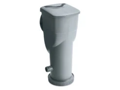 Summer Waves Active Frame Pool, 610 X 366 X 122 Cm -Garten- Und Terrassengeschäft gcpb81e0e015dc24d2dbfa1db504faa4f8a