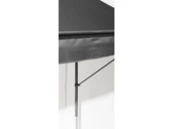 LIVARNO Home Klemmmarkise, 300 X 220-310 Cm -Garten- Und Terrassengeschäft gcpb8ef1f17bcbd4719abd59e0395d2beb7