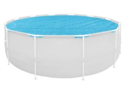 CRIVIT Pool-Solarplane, Selbstschwimmend 9 CRIVIT Pool-Solarplane, Selbstschwimmend -Garten- Und Terrassengeschäft gcpb8f8da9c52c64605b709ad33bdaecccc