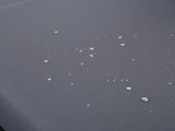 MeXo Gartenmöbel 4-Sitzer Lounge Set Inkl. Polster -Garten- Und Terrassengeschäft gcpba0408ca82314d7490759fb99f8dd308