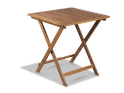 LIVARNO Home Klapptisch »Sevilla«, Aus Akazienholz -Garten- Und Terrassengeschäft gcpba049f4463bf43b784fc8f7efd1cccb3