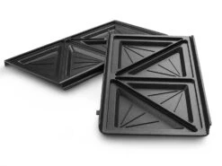 Delonghi Multigrill »SW12.BK«, 800 W -Garten- Und Terrassengeschäft gcpba544e063224470e820d30513381cf56