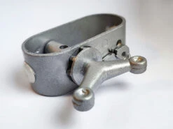 Grasekamp Abdeckplane Pool, Beidseitig Beschichtet -Garten- Und Terrassengeschäft gcpbbaf095753e84e5586df77c6d59b34b1