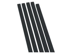 LIVARNO Home Insektenschutztür, B 120 X L 240 Cm, Inkl. Klemmzarge -Garten- Und Terrassengeschäft gcpbbb3fea36d9444f5bc6b604b66b00658