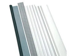 LIVARNO Home Insektenschutztür, B 120 X L 240 Cm, Inkl. Klemmzarge -Garten- Und Terrassengeschäft gcpbd1142d89a4449fa8b91cacfade70f31