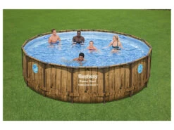 Bestway Power Steel Swim Vista 488x122 -Garten- Und Terrassengeschäft gcpbd75f780ff644880b9b5625d590204f2
