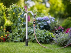Gardena Wasserzähler »AquaCount«, Mit Display -Garten- Und Terrassengeschäft gcpbd811a3f935d440e89d18fd1c3f15342