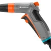 Gardena Reinigungsspritze »Comfort«, Stufenlos Regulierbar