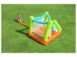 Bestway Hüpfburg -Garten- Und Terrassengeschäft gcpbe7800f595024d3e858b20e5c2f3cc9f