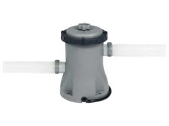 Bestway Fast Set™ Pool, Ø 305 X 76 Cm, Inkl. Filterpumpe -Garten- Und Terrassengeschäft gcpbe9177c0cb734fcc848665d5e71afe29