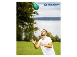 Schildkröt Neopren American Football #6 -Garten- Und Terrassengeschäft gcpbed2d5b72a16438491326da4a3655eaa