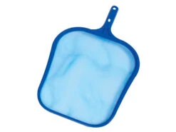 Bestway Flowclear Poolpflege Deluxe Set -Garten- Und Terrassengeschäft gcpbf1146055a8847c6a1354facda08149a