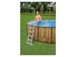 Bestway Power Steel Swim Vista 488x122 -Garten- Und Terrassengeschäft gcpbfcdb21fb8d5452b8294db1814da6e30
