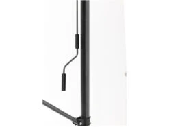 LIVARNO Home Klemmmarkise, 200x150 Cm, Anthrazit -Garten- Und Terrassengeschäft gcpc02e17f68ed841f0b6a9f131ba02db25