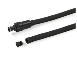 PARKSIDE® Perlschlauch, 15 M, 13 Mm (½") -Garten- Und Terrassengeschäft gcpc06f76cf10114b6390e4147a162ba06e