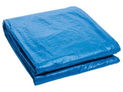 CRIVIT Quick-up Pool-Set, Ø 450 X H 122 Cm, Komplett-Set Mit Filterpumpe, Leiter, Planen -Garten- Und Terrassengeschäft gcpc1054ed667244e8e8e860b73c151c5ad