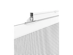 LIVARNO Home Insektenschutz-Schiebetür, 120 X 240 Cm, Mit Griffschiene -Garten- Und Terrassengeschäft gcpc148475810e541b2b786f1ca16ba288a