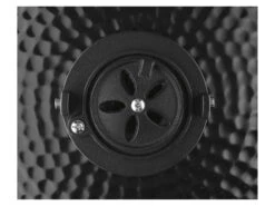 GRILLMEISTER Keramikgrill, Integriertes Thermometer 19 GRILLMEISTER Keramikgrill, Integriertes Thermometer -Garten- Und Terrassengeschäft gcpc318355fbf384329835da19aa074e29c