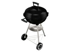 GRILLMEISTER Kugelgrill, Ø 48 Cm, Mit Rädern 15 GRILLMEISTER Kugelgrill, Ø 48 Cm, Mit Rädern -Garten- Und Terrassengeschäft gcpc4754cb9261b483199d38efe313dbdc8