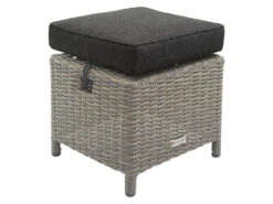 Bellavista - Home & Garden® Alu-Luxus Dining-Set »Asti«, 6-teilig -Garten- Und Terrassengeschäft gcpc4e491c7462f415882942e32783a977b