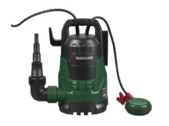 PARKSIDE® Klarwassertauchpumpe »PTPK 400 B1«, 400 W -Garten- Und Terrassengeschäft gcpc52ae417cbf74cfda1f78d2461099e9c