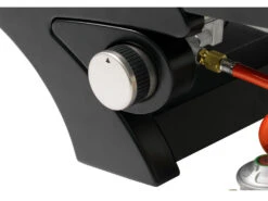 Tepro Tisch-Gasgrill »Abington«, 1 Brenner 3,2 KW -Garten- Und Terrassengeschäft gcpc6d0f1490d674c63a5279c78b697fba5