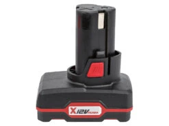 PARKSIDE® 12 V Akku »PAPK 12 D1«, 5 Ah, Mit Cell Balancing 7 PARKSIDE® 12 V Akku »PAPK 12 D1«, 5 Ah, Mit Cell Balancing -Garten- Und Terrassengeschäft gcpc6f711e808eb48f0b3522748b4c16fe7