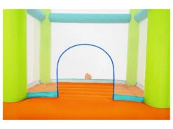 Bestway Hüpfburg -Garten- Und Terrassengeschäft gcpc70fd02f98ac491ab8f3a5a25d4e64b2