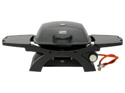 Tepro Tisch-Gasgrill »Abington«, 1 Brenner 3,2 KW -Garten- Und Terrassengeschäft gcpc734a7c99e8b4bc6891feb1d6da2bfea