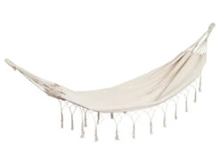 LIVARNO Home Hängematte, Im Boho-Look