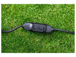 Bestway Flowclear Poolheizung, 2.800 W -Garten- Und Terrassengeschäft gcpc7e8138af9fc4ed4a5ceb21526232d86