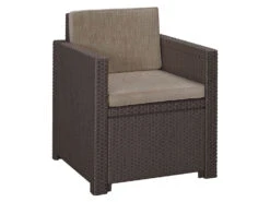 Allibert Balkonset »Victoria«, 3-teilig, Braun -Garten- Und Terrassengeschäft gcpc8eaa1fa53dd4465a9fda6bba3f40b62