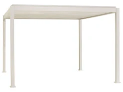 Mirador Pavillon Mit Lamellendach Aus Alu/Stahl -Garten- Und Terrassengeschäft gcpc9e7e41a602f4474b4b05a41f456b7e2