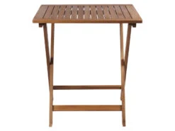 LIVARNO Home Klapptisch »Sevilla«, Aus Akazienholz -Garten- Und Terrassengeschäft gcpc9ef9fa4c7f1418abf7b98daca846ec2