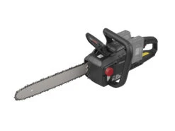 PARKSIDE PERFORMANCE® 40 V Akku-Kettensäge »PPKSA 40 Li A1« Ohne Akku Und Ladegerät -Garten- Und Terrassengeschäft gcpca37aaec253e4106aea230e584de2ac0