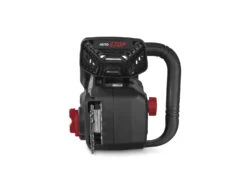 PARKSIDE PERFORMANCE® 40 V Akku-Kettensäge »PPKSA 40 Li A1« Ohne Akku Und Ladegerät -Garten- Und Terrassengeschäft gcpcb3f990f69f04f1892f3c030907dbac7