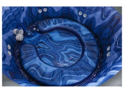 Bestway LAY-Z-SPA Whirlpool Santorini Ø 216 X 80 Cm 15 Bestway LAY-Z-SPA Whirlpool Santorini Ø 216 X 80 Cm -Garten- Und Terrassengeschäft gcpcb43f493630241ee9217133cd9660e8d