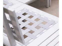 LOOKS By Wolfgang Joop Loungeset »Infinity«, 3-tlg. Inkl. Kissen -Garten- Und Terrassengeschäft gcpcb50061d50c0489d84a1a9ae1924e464