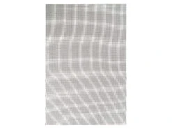 LIVARNO Home Insektenschutztür, Teleskopierbar, 100 X 210 Cm -Garten- Und Terrassengeschäft gcpcb61267382f34b7cbdd65037cbfa0689