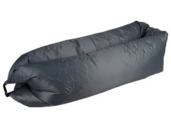 Happy People »LOUNGER TO GO 2.0« -Garten- Und Terrassengeschäft gcpcc1fd15af4f440cfb93bc22a4f2e65f5