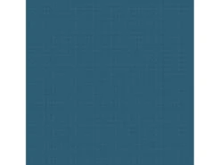 LIVARNO Home Sonnenliegen-Polsterauflage »Houston« Mit Baumwolle -Garten- Und Terrassengeschäft gcpcc7c2fbce08f4738b5528761287a91dc