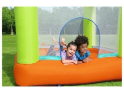 Bestway Hüpfburg -Garten- Und Terrassengeschäft gcpcc97dc7723424c798d33be76815ee66e