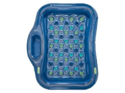 CRIVIT Doppelluftmatratze »Lounge«, Für 2 Personen 7 CRIVIT Doppelluftmatratze »Lounge«, Für 2 Personen -Garten- Und Terrassengeschäft gcpccdc84dac6344675867ff78cd075bd33