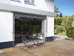 LIVARNO Home Klemmmarkise, 300 X 220-310 Cm -Garten- Und Terrassengeschäft gcpccf877e62fed442e8cdfe88a6d276756