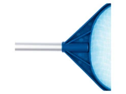 CRIVIT Pool Teleskopkescher, 147 Cm -Garten- Und Terrassengeschäft gcpcda06cfb65714bcfbf407a63c12d2a7f