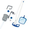Bestway Flowclear Poolpflege Deluxe Set